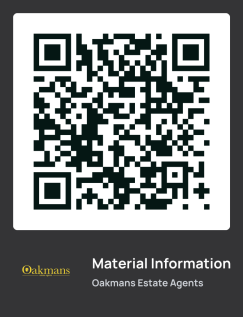 Material Information ¿ scan to view