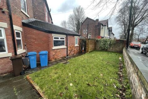 65bfr.Garden back.jpg