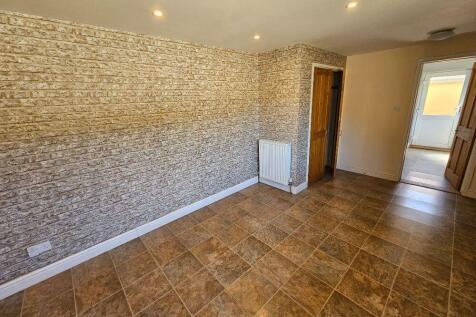 Mayfield Road, Banbury, OX16 9DW photo 4