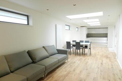 Reception 2 Penrose www.edenharper.com