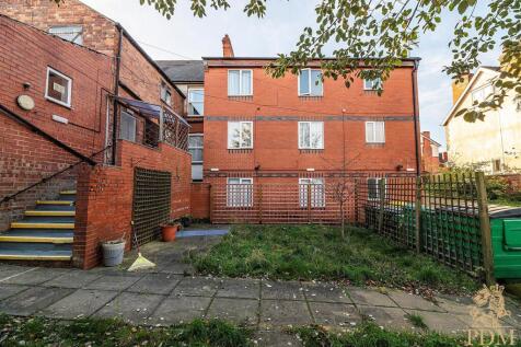 18-20 Devon Drive, Nottingham  (14 of 50).jpg