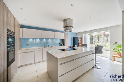 991f26a728ed469ba9b029c2508527f6