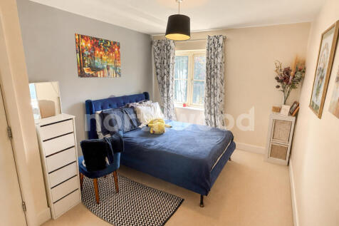Princes Drive, Diglis, Worcester, WR1 photo 4