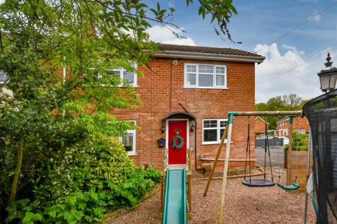 23 Dickinson Road-15.jpg