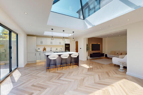 10-Cookridge-Ave-05272025_112252