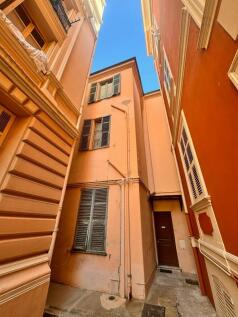 2nd Villa