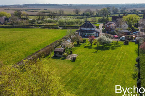 dji_fly_20250408_114600_225_1744109354338_photo_op