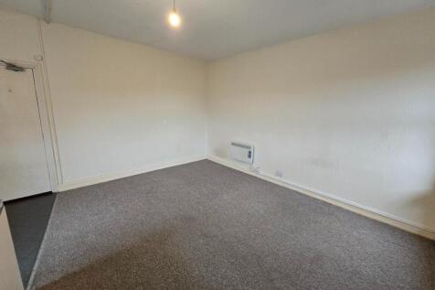 Flat 4, 5A Fulford Road, Scarborough photo 4