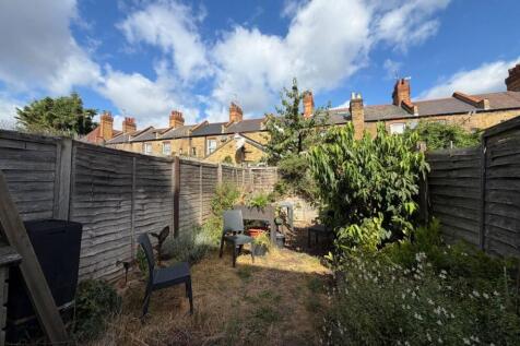 Property Image 12