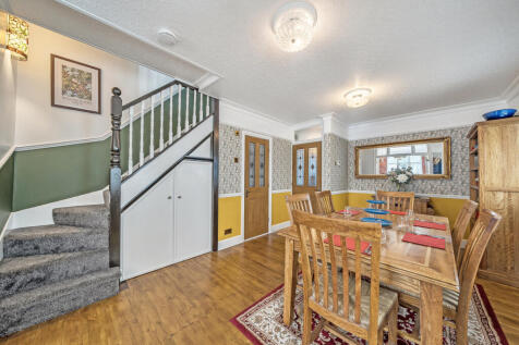 1340438-14-689b70...