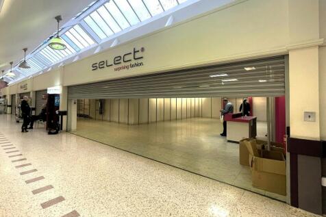 Former Select Unit.jpeg