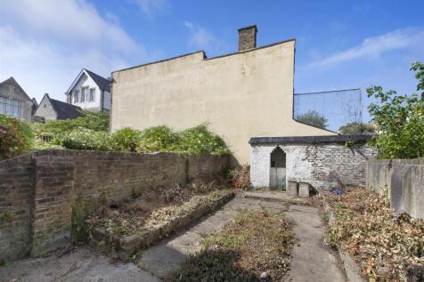 53075 Hi res (8).jpg