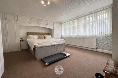 IMG_1877 (Large).jpg