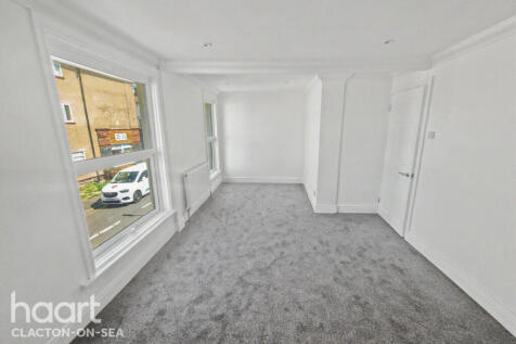 Saville Street, Walton On The Naze photo 4
