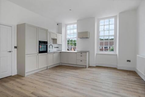 Apt 4 WEB PH-5.jpg