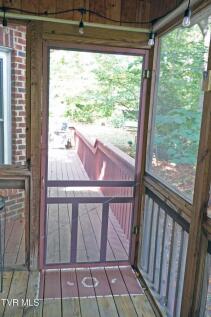 Property Image 56