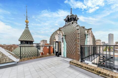 rooftop 2.jpg
