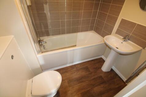 Tiger Court, Staffordshire, Burton upon Trent, DE14 photo 5
