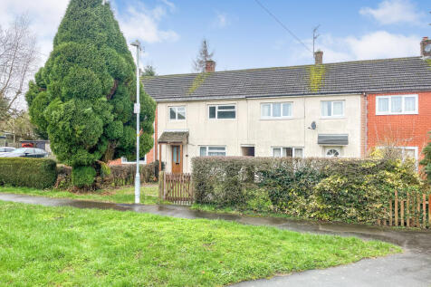 21-02-2026  18-42-04 IMG 2950.iW6U9 T202602241010.jpg