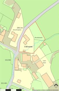 Land Plan