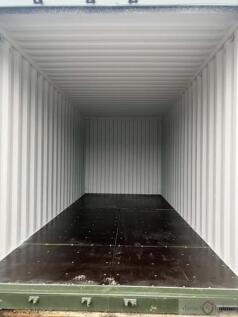 472582519_122110977272683369_3874205663210057289_n