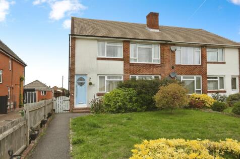 Southampton, SO19 - property photo