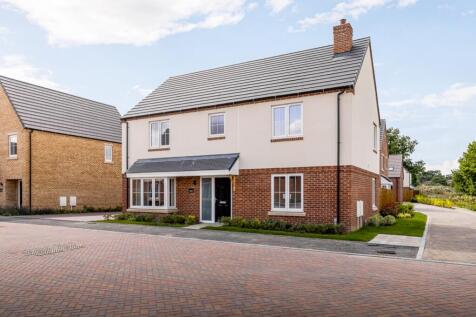 Plot 15 Bracken Fields (Retford)-3