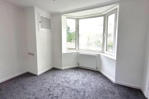 bedroom.jpg