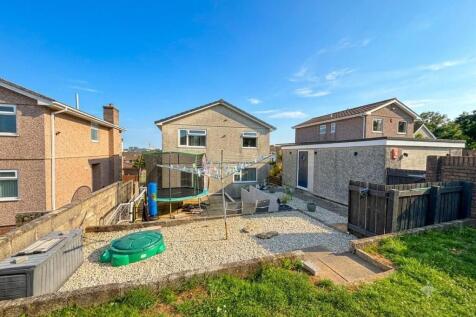 Miller Way 366 - Rear.jpg