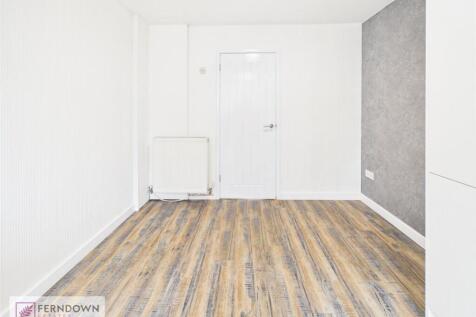 Perch Avenue, Chelmsley Wood, Birmingham, B37 photo 4