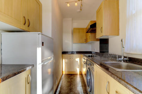 Picture No. 03
