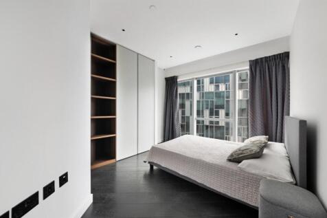 UPPER RIVERSIDE, 2, 402 RESHOOT-1.jpg