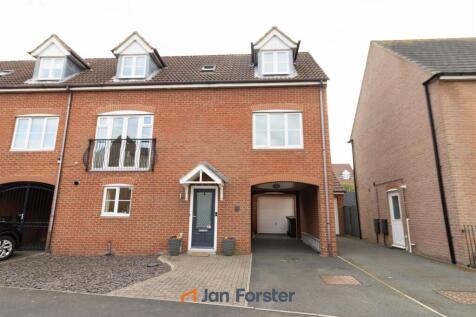 Front External