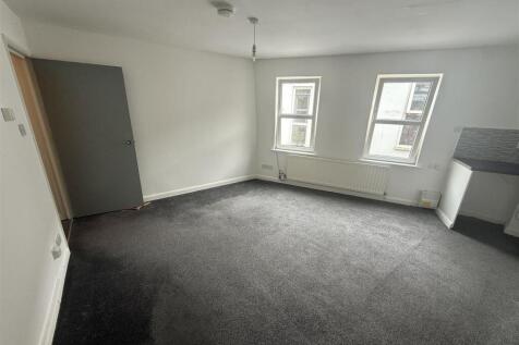 Clampet Lane, Teignmouth photo 3