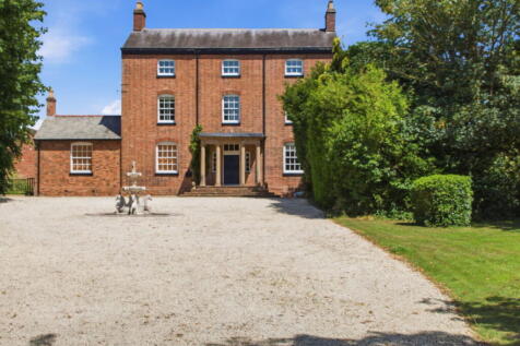 Property Image 54