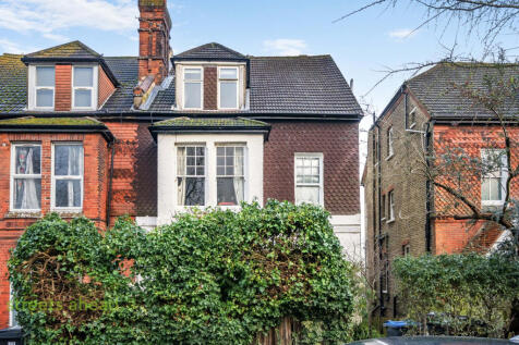 abc8937f-877c-438...