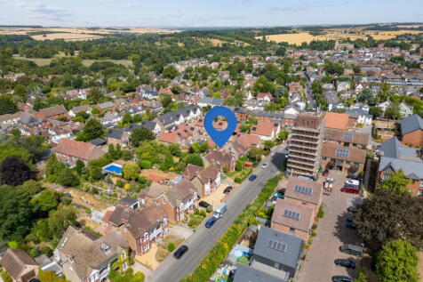Property Image 26