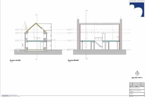 Sheet-Sections_240928_100628.jpg