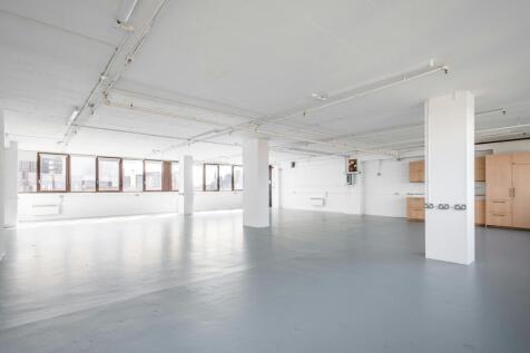 Regent Studios 76 - Low Res  5.jpg