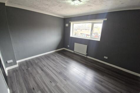Mardale Avenue, Blackpool, FY4 photo 5