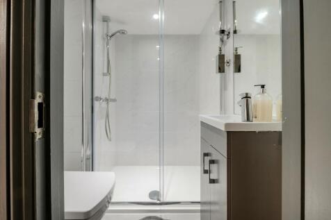 26 church st1695.jpg