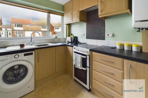 CAM03663G0-PR0120...