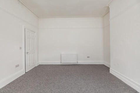 155 St Leonard Street, Sunderland, SR2 8QB photo 5