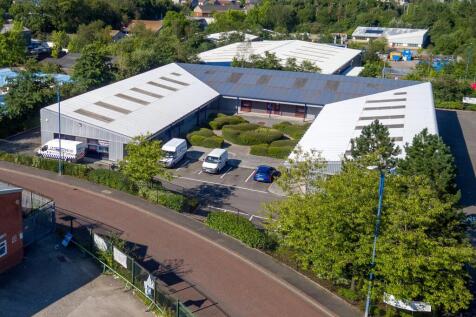EDIT_Maritime Industrial Estate-7.jpg