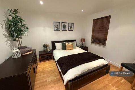 Room 2 