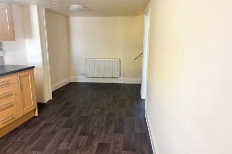 Harvey Street, Watton, IP25 photo 2