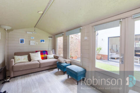 10 Raymond Road-25