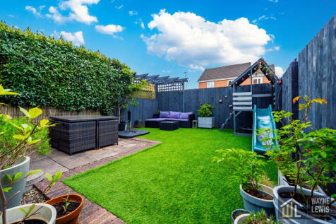 Property Image 40
