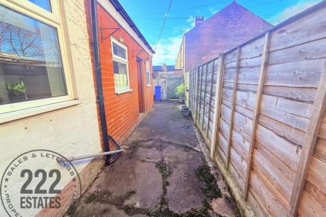 PHOTO-2025-12-02-12-14-26 (2).jpg