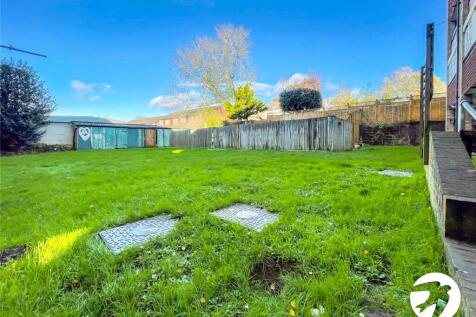 Communal Garden